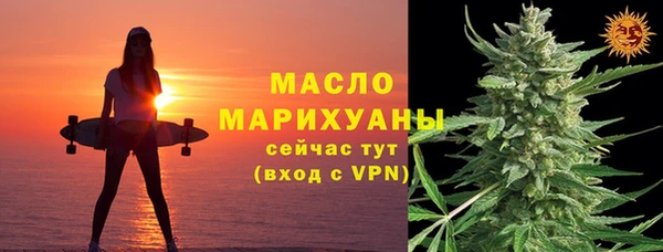 тгк Абаза