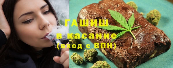 тгк Абаза