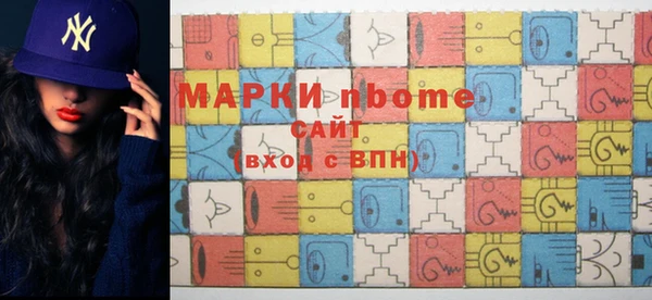 тгк Абаза
